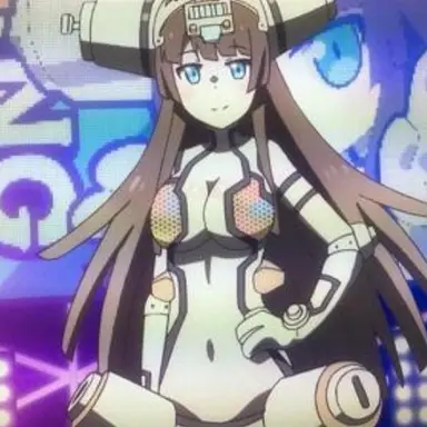 Profile image of クララ・ソーン