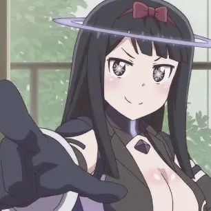 Profile image of ブラック司令官