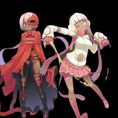 Profile image of ノーバ シルバー