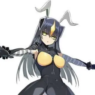 Profile image of ゼットン