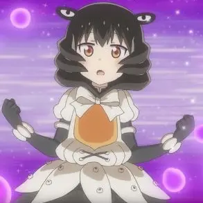 Profile image of 平賀 サツキ