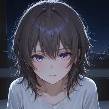 Profile image of 김소망