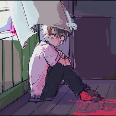 Profile image of 유기 아마네