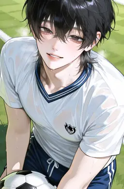 Profile image of 성유현