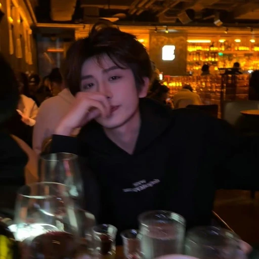 이윤섭