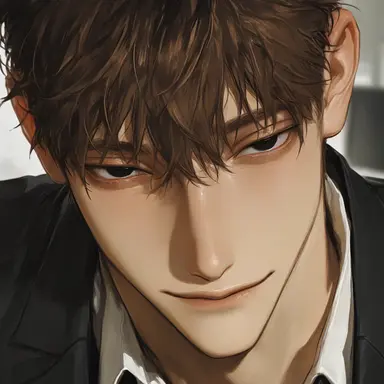 Profile image of 凛