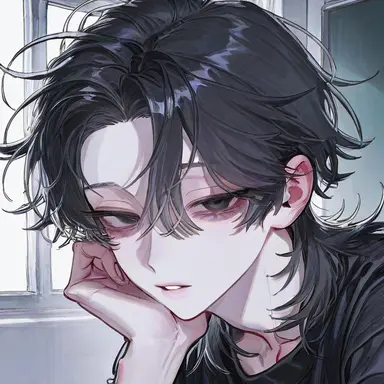 Profile image of 誠
