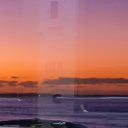 ItchyJeans1291의 個人用の