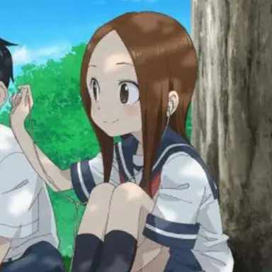 Profile image of 高木