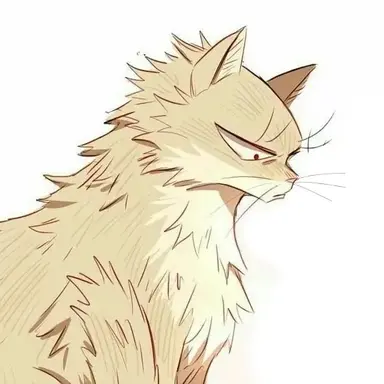 Profile image of Katsuki Bakugou