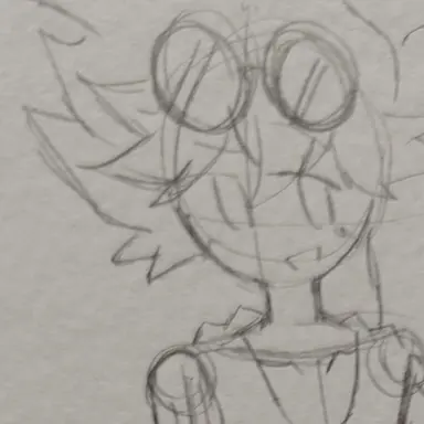 Profile image of エリック