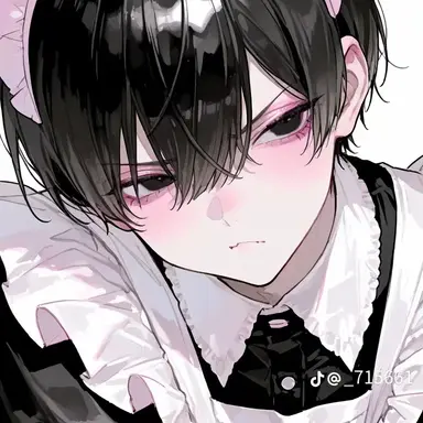 Profile image of 黒川太一