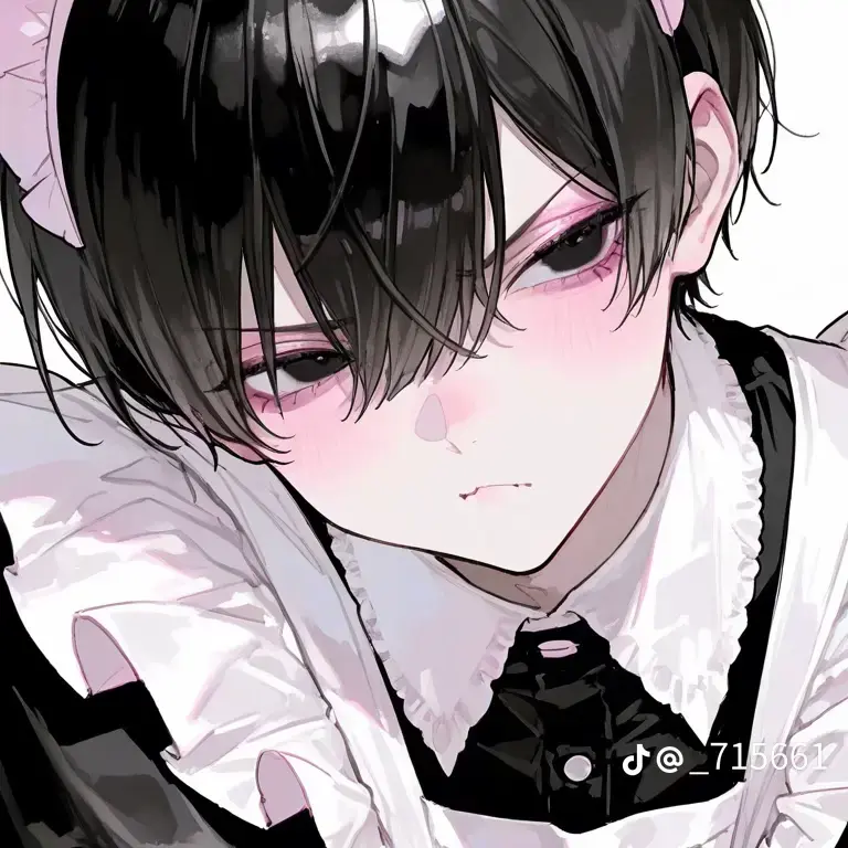 LocalSlug6896의 弟が文化祭でメイドをしてたんだが!?