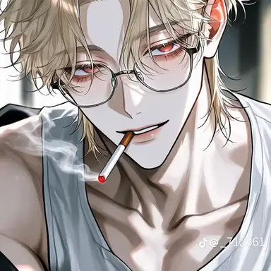 Profile image of 黒川蓮人