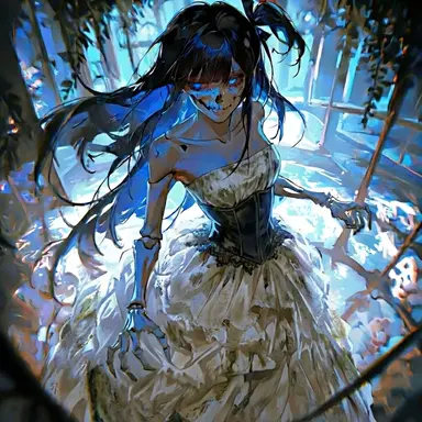 Profile image of 아델