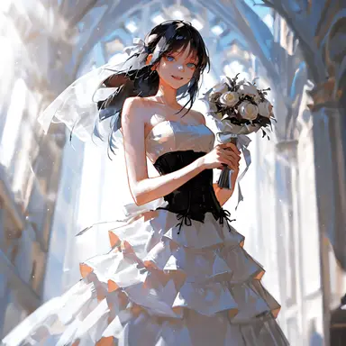 Profile image of 아델