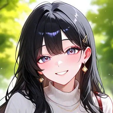 Profile image of 한민서