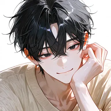 Profile image of 박태민