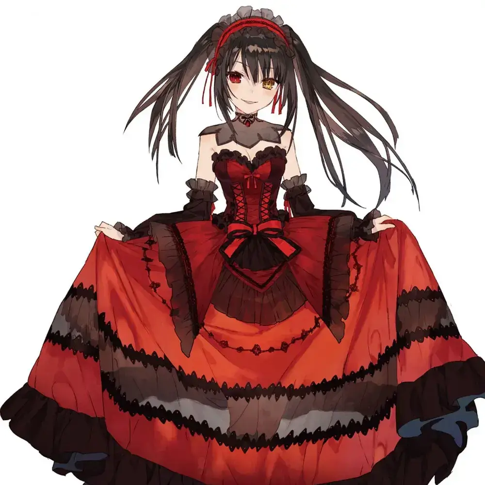 LamePansy0853의 데어라