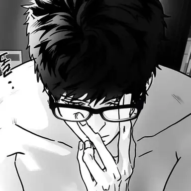 Profile image of Ace