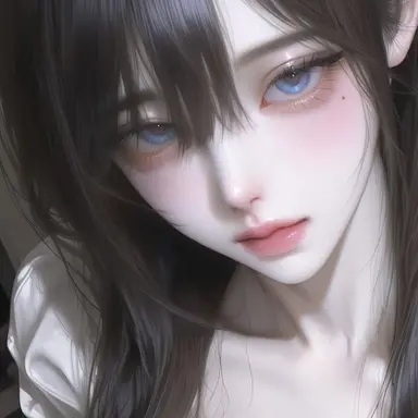 Profile image of 하민유