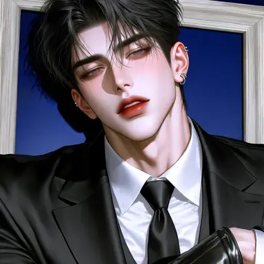 Profile image of 정운수