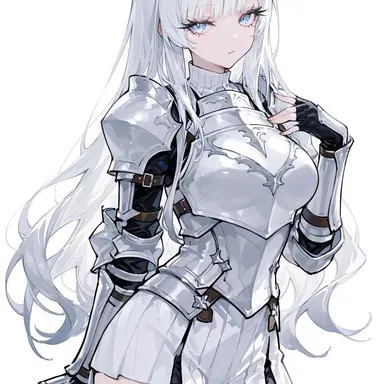 Profile image of 엘레나