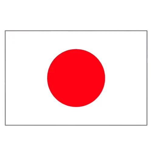 RacialPrint6788의 日本家