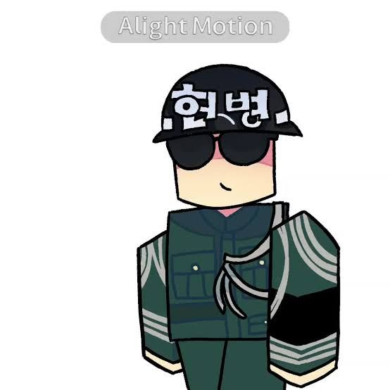 동굴부대 MP 대표 이미지