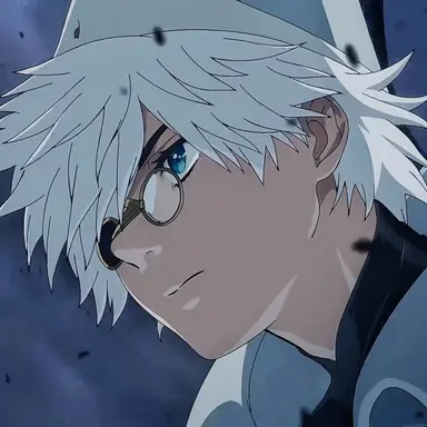 Profile image of キーフリー