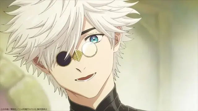 Profile image of キーフリー