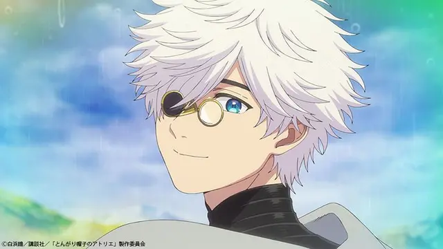 Profile image of キーフリー