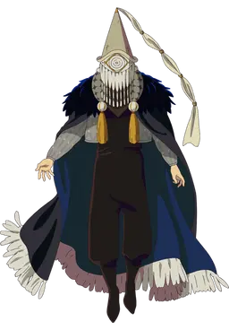 Profile image of イグイーン