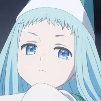 Profile image of リチェ