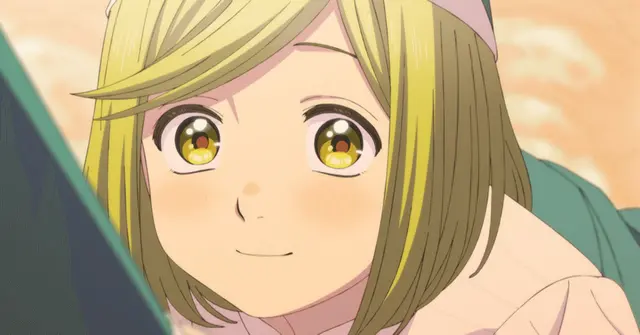 Profile image of ココ