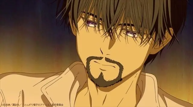 Profile image of オルーギオ