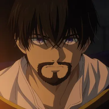 Profile image of オルーギオ