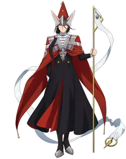 Profile image of イースヒース