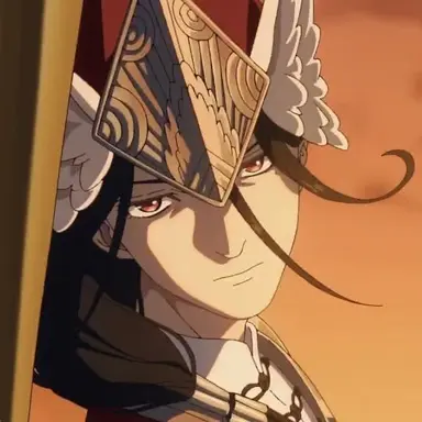 Profile image of イースヒース