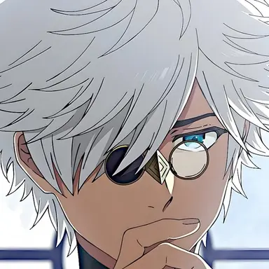 Profile image of キーフリー