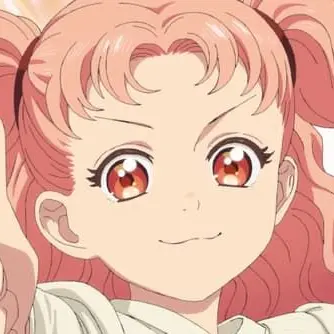 Profile image of テティア