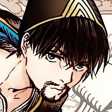 Profile image of オルーギオ
