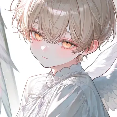 Profile image of リエル