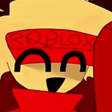 Profile image of 피자 배달부