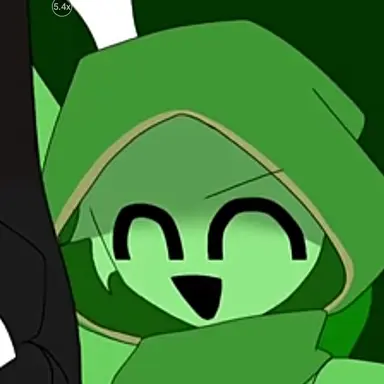 Profile image of 와두콩