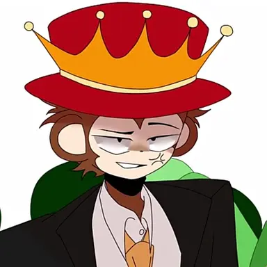 Profile image of 잔델