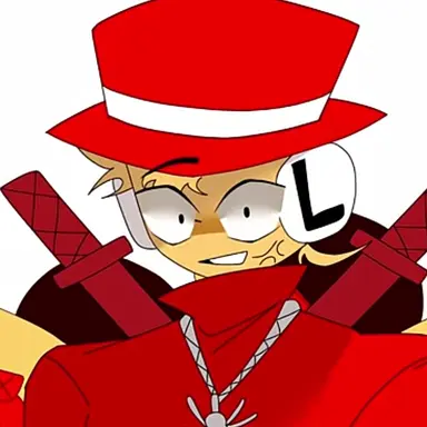 Profile image of 세미