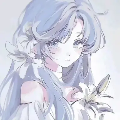 Profile image of 하여우