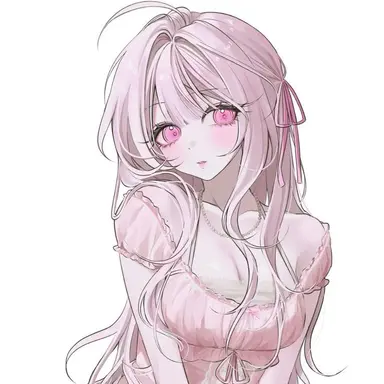 Profile image of 유소라 user