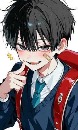 Profile image of 圭介